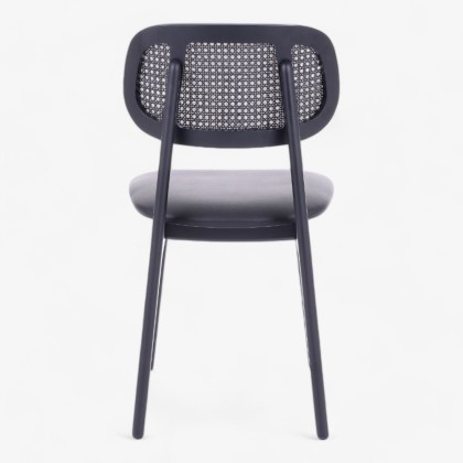 Benet BR_3526-Photoroom